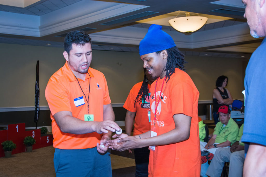 Philanthropy Inwood Holdings