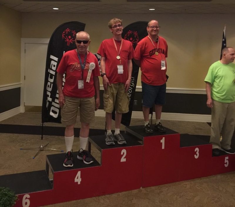 Philanthropy Inwood Holdings