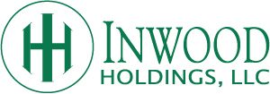 Inwood Holdings Logo - Full Color