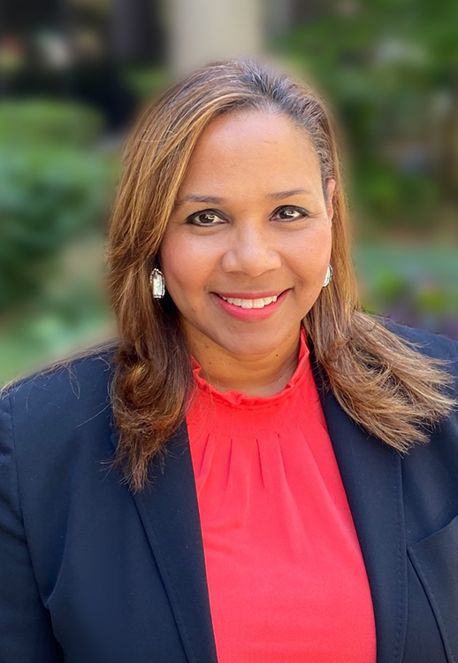 Team Inwood Holdings