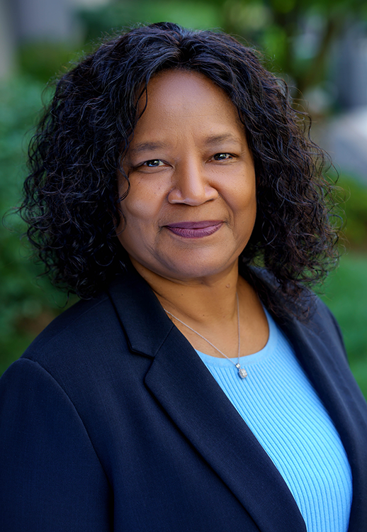 Team Inwood Holdings