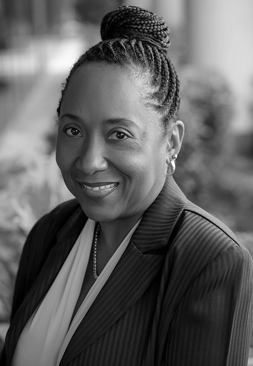 Team Inwood Holdings