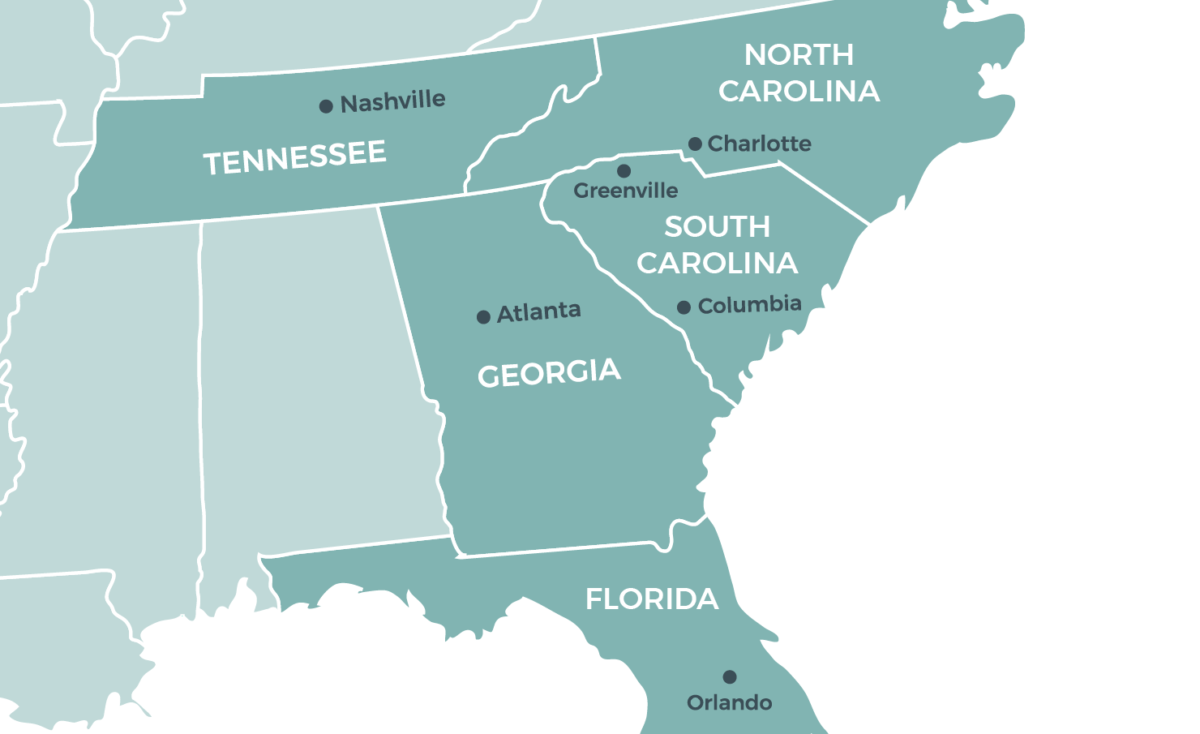 Home Inwood Holdings