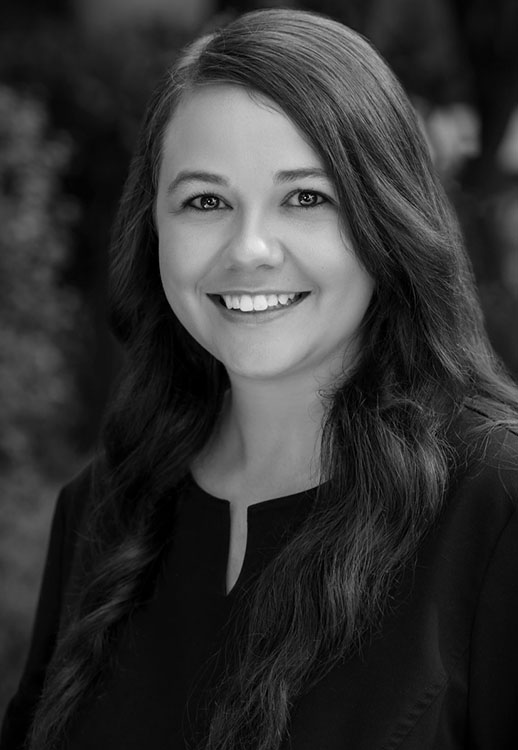 Team Inwood Holdings