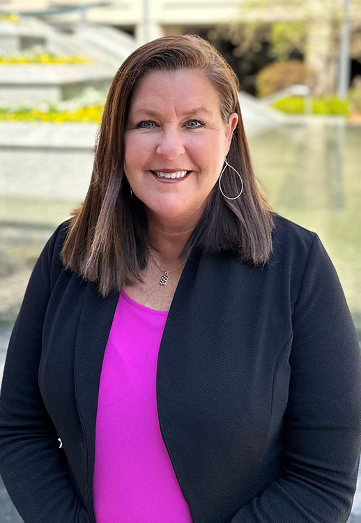 Team Inwood Holdings